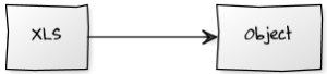 without_db-300x68